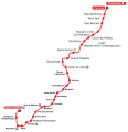 Vorschaubild der Version vom 20:18, 3. Nov. 2008