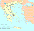 Μικρογραφία για την έκδοση της 02:40, 23 Μαρτίου 2012