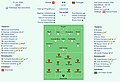 Миниатюра для версии от 14:12, 8 июля 2014