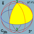 Sličica za različico z datumom 06:22, 22. junij 2011