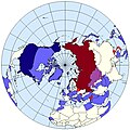 21.23, 28 Şubat 2015 tarihindeki sürümün küçültülmüş hâli