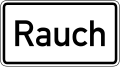 Náhľad verzie z 17:11, 5. január 2009