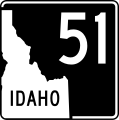 Id 51