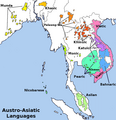 Hình xem trước của phiên bản lúc 13:55, ngày 21 tháng 12 năm 2007