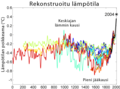 Pienoiskuva 8. heinäkuuta 2007 kello 22.44 tallennetusta versiosta