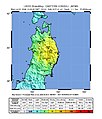 2008年7月23日 (水) 16:49時点における版のサムネイル