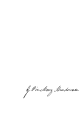 Драбніца версіі з 09:03, 28 снежня 2009