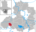 Минијатура на верзијата од 00:25, 26 декември 2009