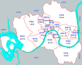 2011年11月13日 (日) 03:05時点における版のサムネイル