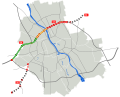 Hình xem trước của phiên bản lúc 17:42, ngày 19 tháng 1 năm 2011