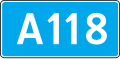 Мініатюра для версії від 18:02, 27 вересня 2013