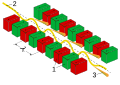 Vorschaubild der Version vom 23:29, 22. Dez. 2014