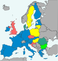 Мініатюра для версії від 15:10, 10 грудня 2014