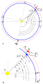 Vorschaubild der Version vom 13:03, 21. Jan. 2015