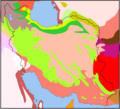 Миниатюра для версии от 15:10, 21 декабря 2006