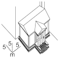 Miniatuurafbeelding voor de versie van 17 mrt 2008 02:01