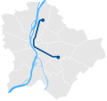 Bélyegkép a 2011. július 4., 18:43-kori változatról