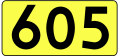 Vorschaubild der Version vom 15:56, 14. Mär. 2011