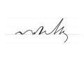 Vorschaubild der Version vom 15:41, 6. Okt. 2019