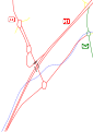 תמונה ממוזערת לגרסה מ־11:48, 28 במאי 2020