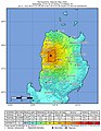 Miniatura de la versión del 05:50 27 jul 2022