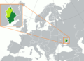 Pienoiskuva 27. syyskuuta 2022 kello 02.34 tallennetusta versiosta