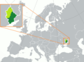 Pienoiskuva 1. lokakuuta 2022 kello 22.27 tallennetusta versiosta