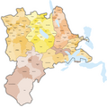 Sličica za različico z datumom 00:06, 6. februar 2016