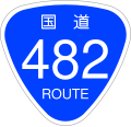 於 2006年12月13日 (三) 20:00 版本的縮圖