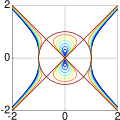 תמונה ממוזערת לגרסה מ־06:39, 14 ביולי 2007