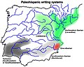 Μικρογραφία για την έκδοση της 01:17, 22 Μαρτίου 2010