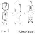 於 2011年2月16日 (三) 22:52 版本的縮圖