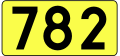 Vorschaubild der Version vom 14:25, 29. Mär. 2011