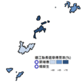 2014年12月9日 (二) 14:17版本的缩略图