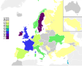 Mionsamhail do leagan ó 01:26, 14 Bealtaine 2023