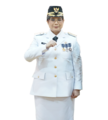 Miniatur versi sejak 2 Januari 2024 02.27