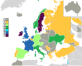 Vignette pour la version du 18 février 2024 à 23:46