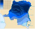 Мініатюра для версії від 11:57, 26 лютого 2007