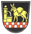 Минијатура за верзију на дан 21:12, 28. мај 2006.