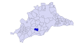 Миниатюра для версии от 22:29, 9 ноября 2007