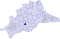 Bélyegkép a 2008. május 17., 16:41-kori változatról