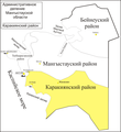 Драбніца версіі з 22:17, 26 ліпеня 2009