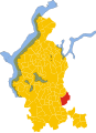 Миникартинка на версията към 20:58, 27 септември 2012