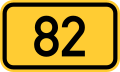 Мініатюра для версії від 21:38, 15 вересня 2005