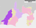 2010-nî 3-goe̍h 24-ji̍t (pài-saⁿ) 14:25 bēng-buōng gì sáuk-liŏk-dù