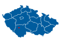 Мініатюра для версії від 19:02, 3 листопада 2005