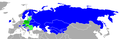 Минијатура за верзију на дан 22:30, 21. октобар 2006.