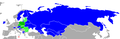 Минијатура за верзију на дан 07:52, 13. новембар 2006.