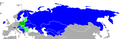 Минијатура за верзију на дан 15:22, 14. децембар 2006.