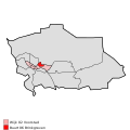 Miniatuurafbeelding voor de versie van 18 apr 2009 20:52